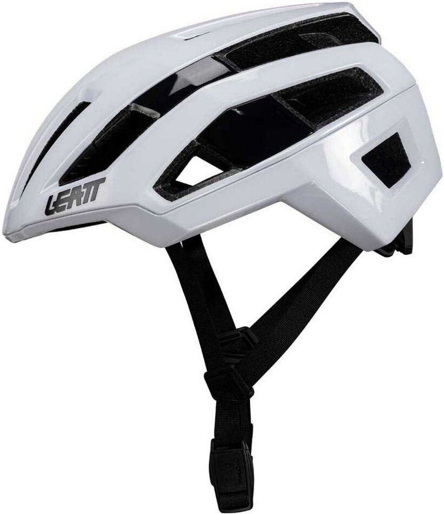 Leatt Mtb Endurance 3.0 Mtb prilba White M White M Obrázok produktu 