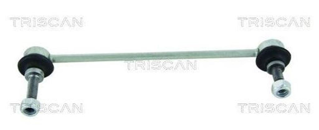 TRISCAN Stange/Strebe, Stabilisator Hinten Links Rechts 8500 11629