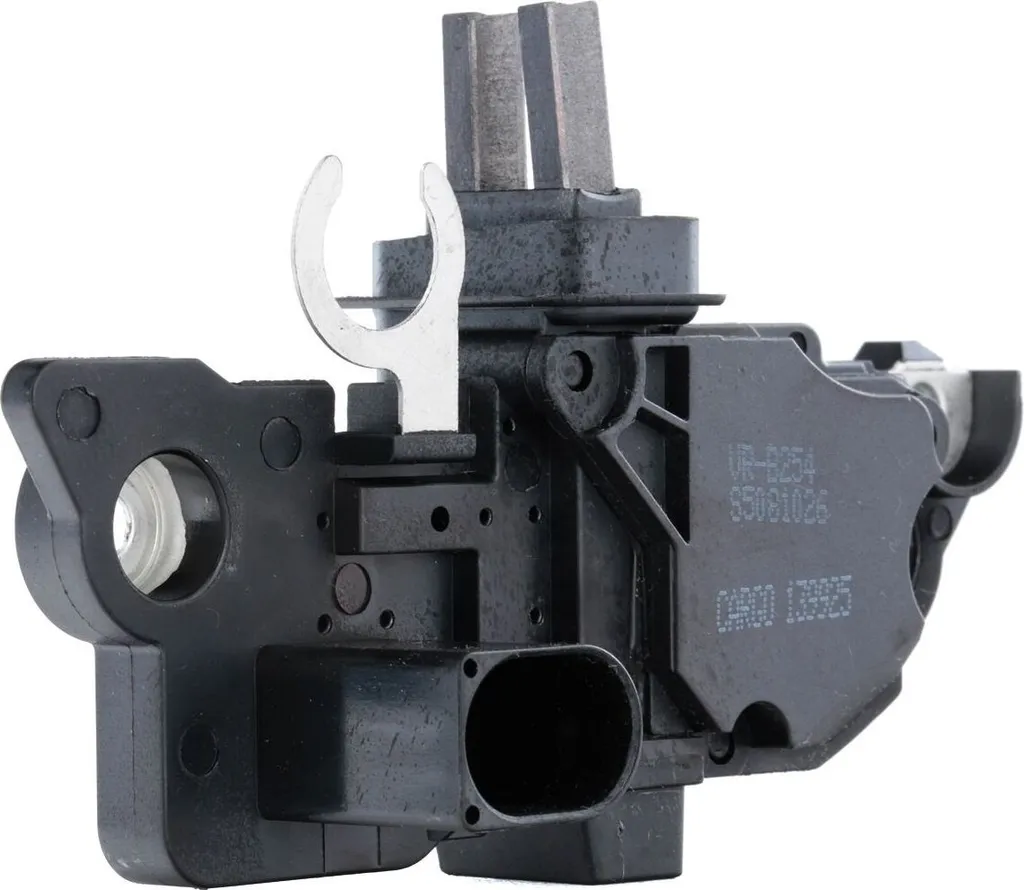 Regolatore Alternatore HC-CARGO F 032 139 925 | Prezzo Top Ricambio 14V