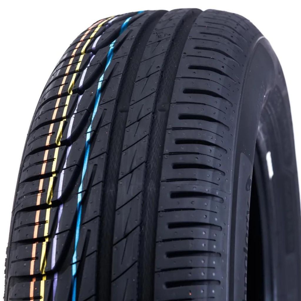 UNIROYAL RAINEXPERT 5 (EVc) 225/60R17 99H FR BSW Zdjęcie produktu 