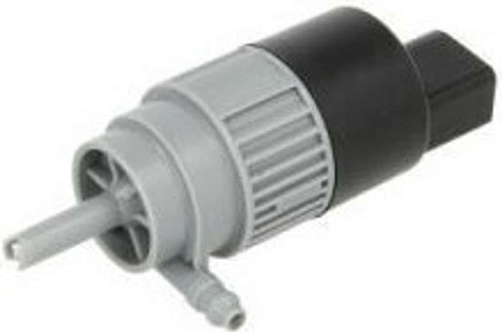 BLIC Waschwasserpumpe Scheinwerferreinigung 5902-06-0241P für FORD S-MAX (WA6)