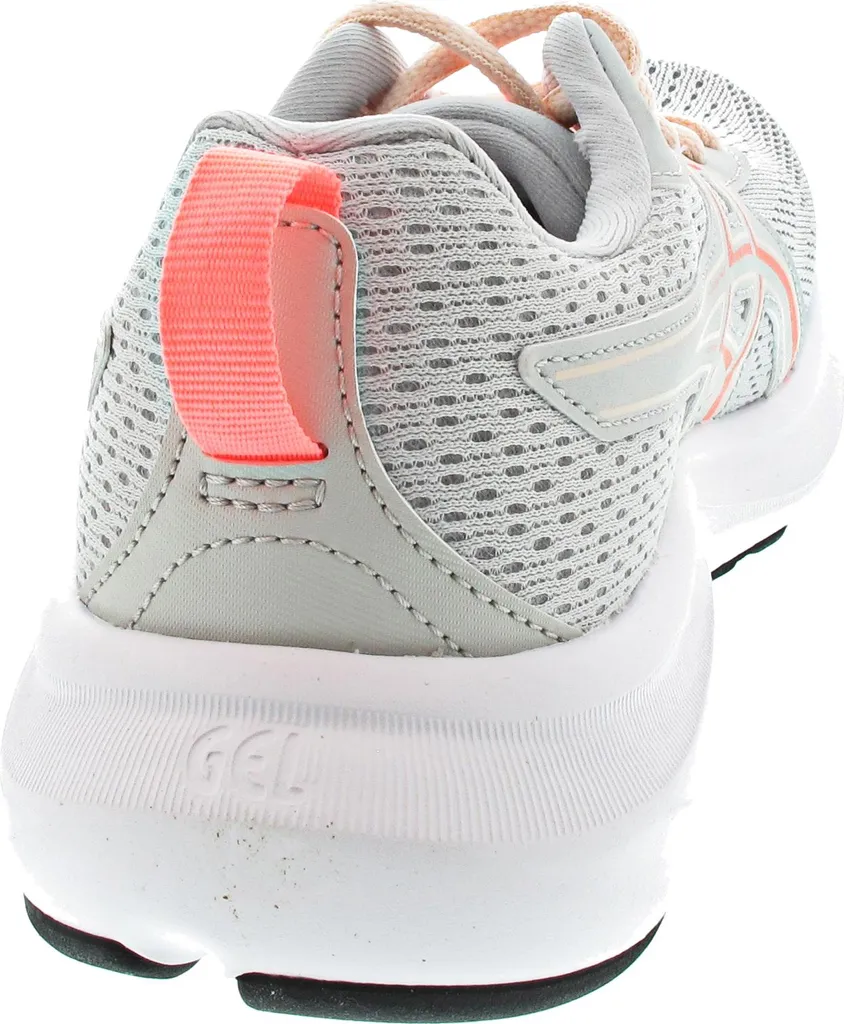 Asics Running 1012B681-022 - Chaussures de course gris pointure 37 - 7