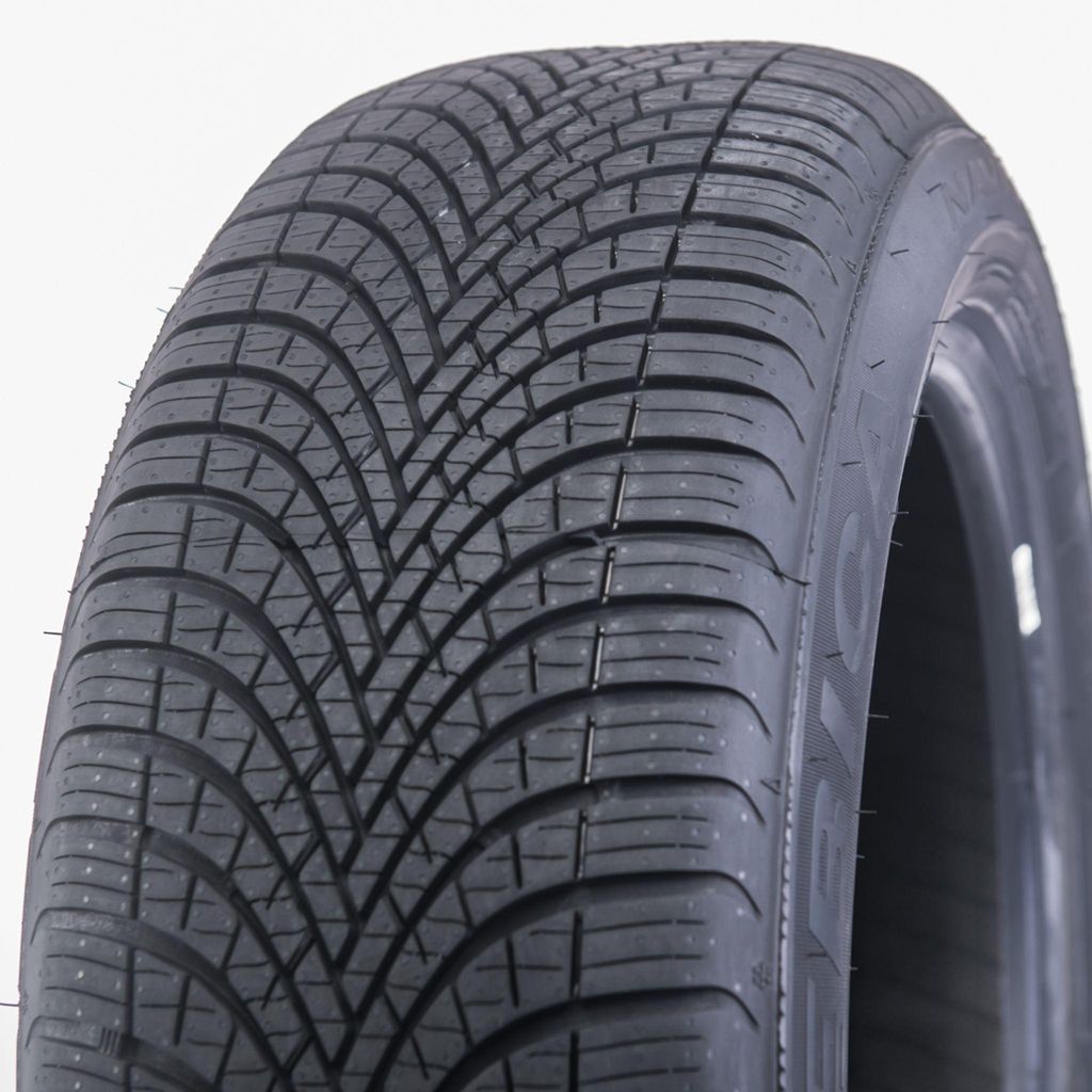 Dębica Navigator 3 205/55 R16 94 V XL Zdjęcie produktu 