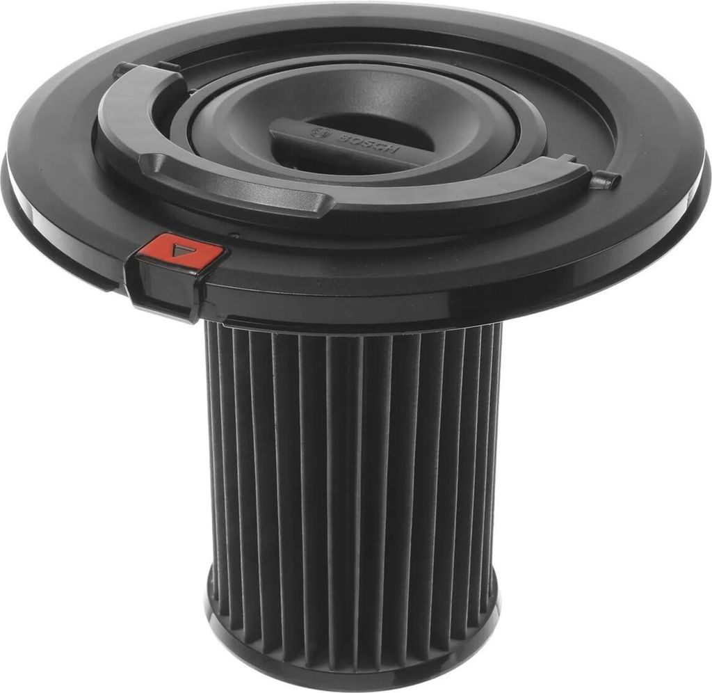Bosch Siemens 12027830 (=12017969) Filter für Produktbild 