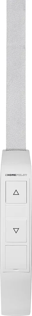 Enrouleur de sangle électrique pour volet - RolloTron Pure Smart Mini Pro - 6