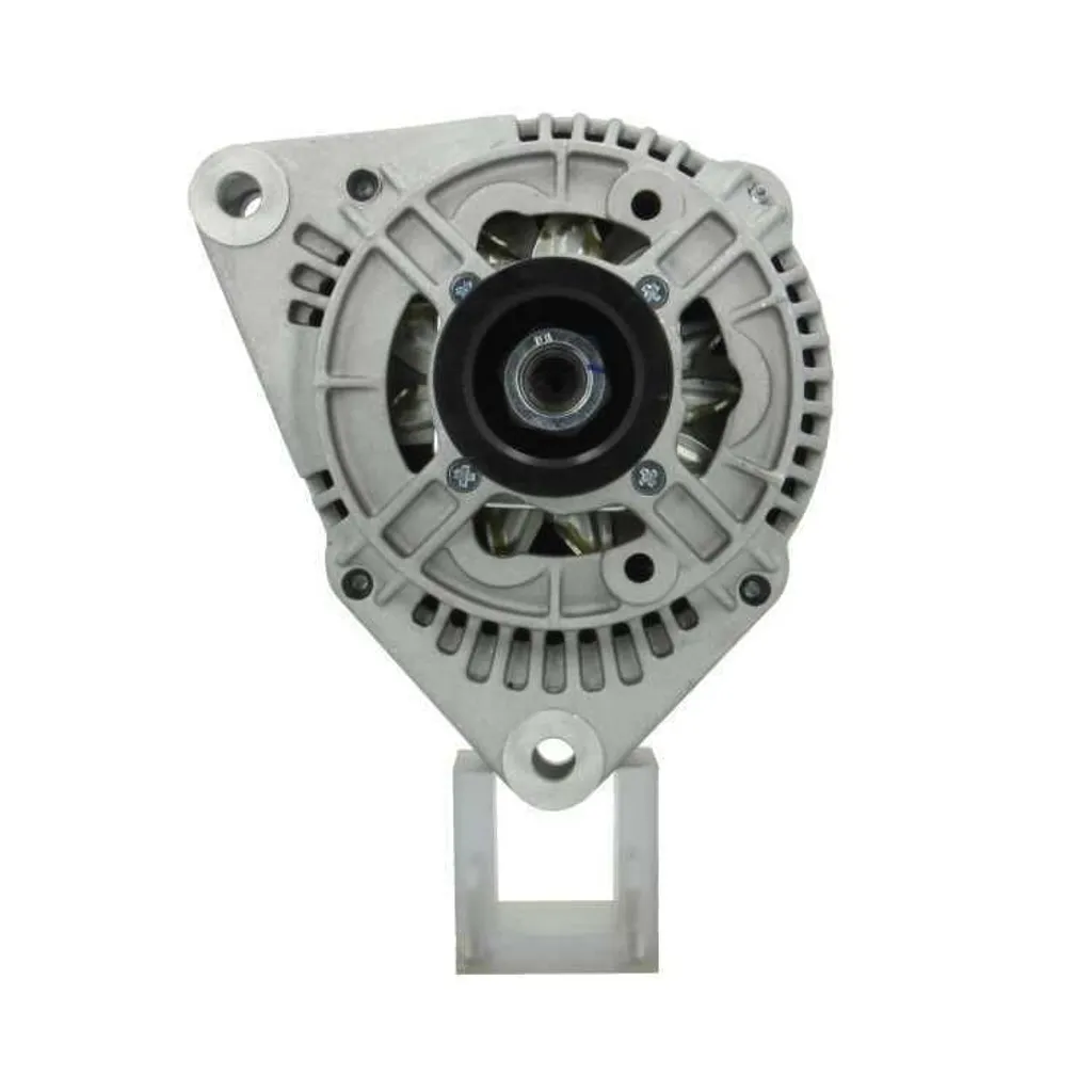 Alternateur Haute Fiabilité 90A Type 0123315501 pour Mercedes-Benz