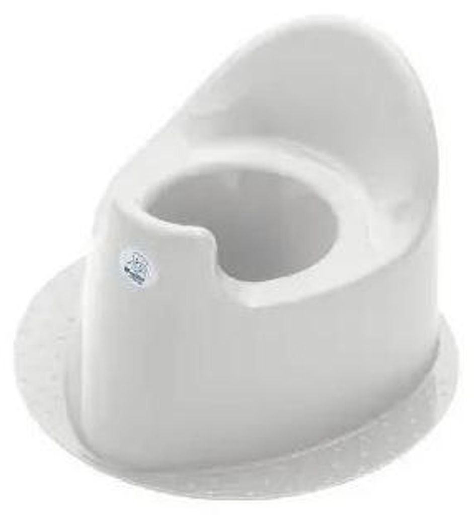 rotho-Babydesign Vasino TOP L x P x A 31,20 x 30,30 x 21,10 Immagine del prodotto 