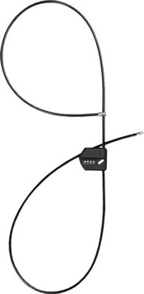 Spezialsicherung UV Lock 0103