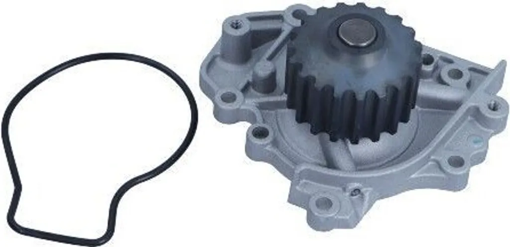 Pompe à eau haute durabilité 47-0230 MAXGEAR pour Honda CR-V 19200P75003