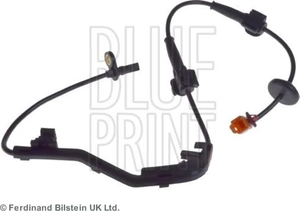 Acquista Bracciale da donna Andvaranaut in taglio Rotondo 0.6 Carati