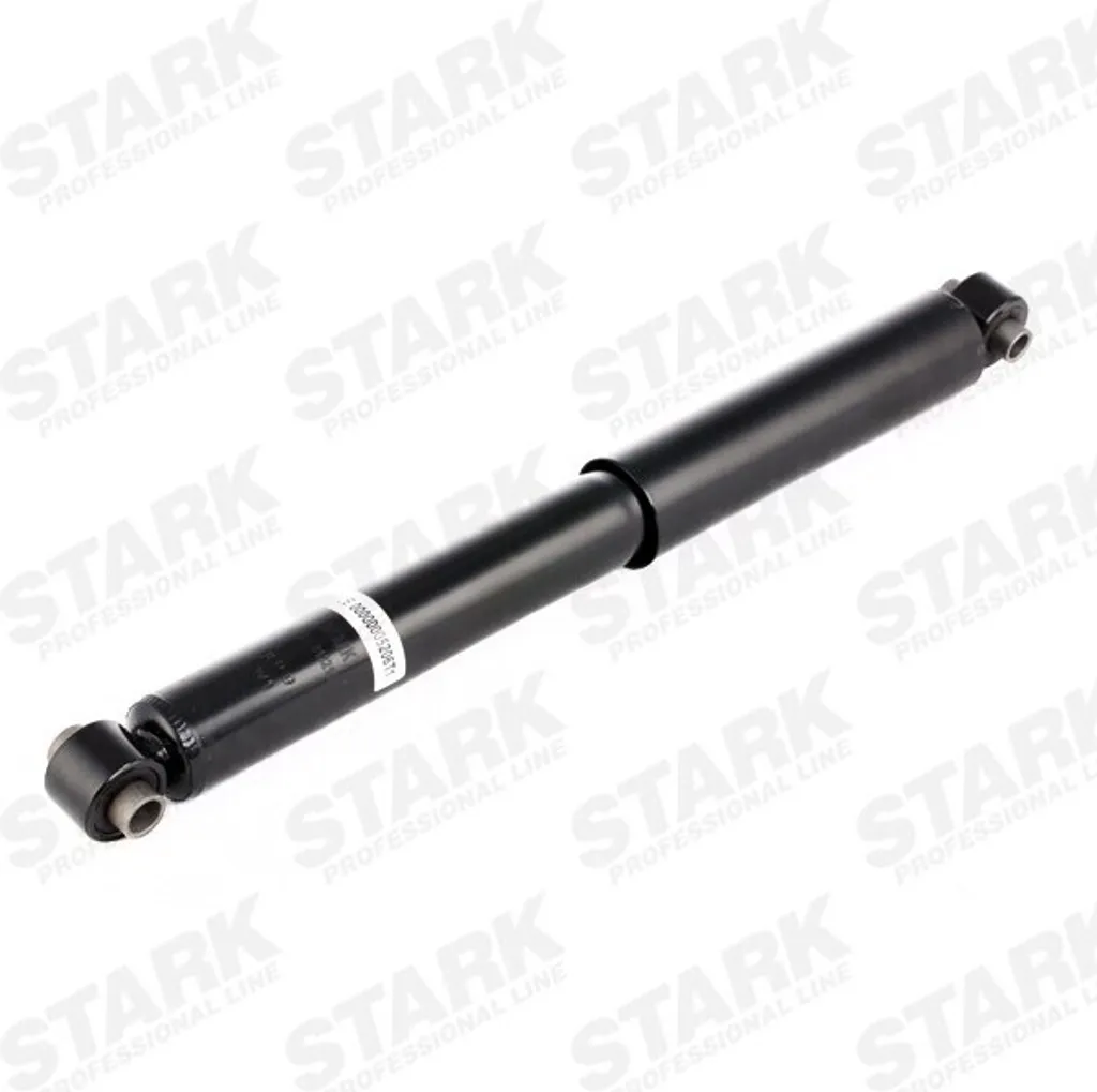 Amortisseur arrière STARK SKSA-0132105 pour Peugeot 607 et 605 5202V6