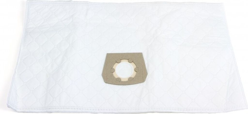 10 Vlies Staubsaugerbeutel passend für Rowenta ZR-815, ZR-816, ZR-817, RU 100>110, RU 600, 605, 630, RU 635 Collecto