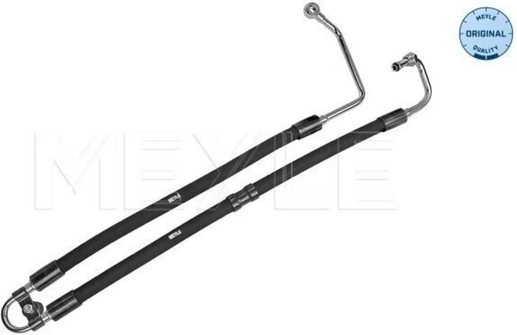 Flexible Hydraulique MEYLE 359 632 0003 Haute Résistance OE 32411096930