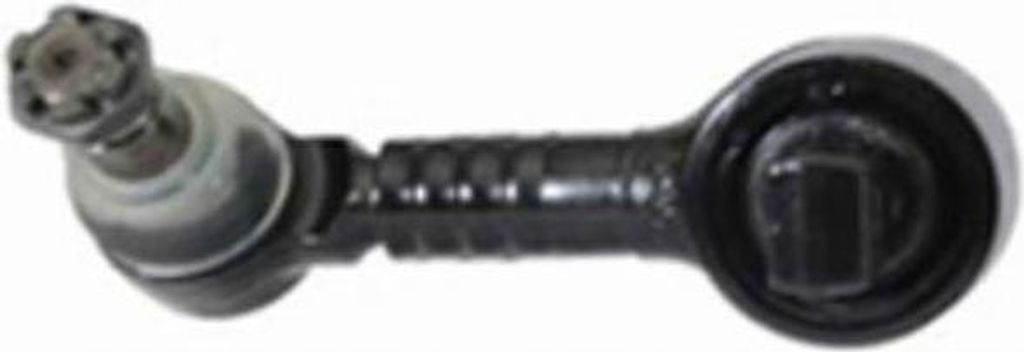 Stabilisatorstange / Lenker Scania Serie 4, F K N | 1506925 | 15 x 90 x 150 mm