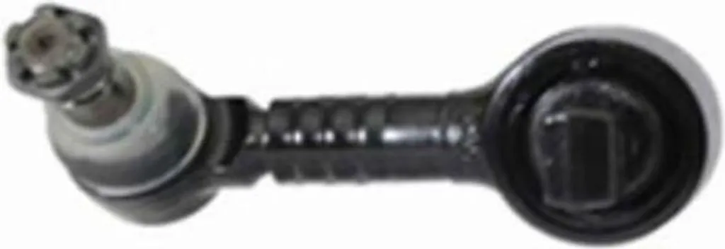 Biellettes anti-roulis 1506925 Scania : Dimensions 15x90x150mm Acier