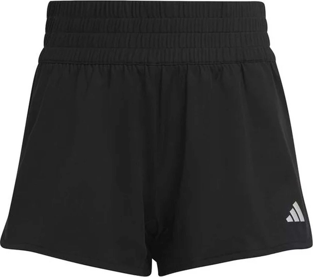 Shorts Adidas IQ4062 für Mädchen