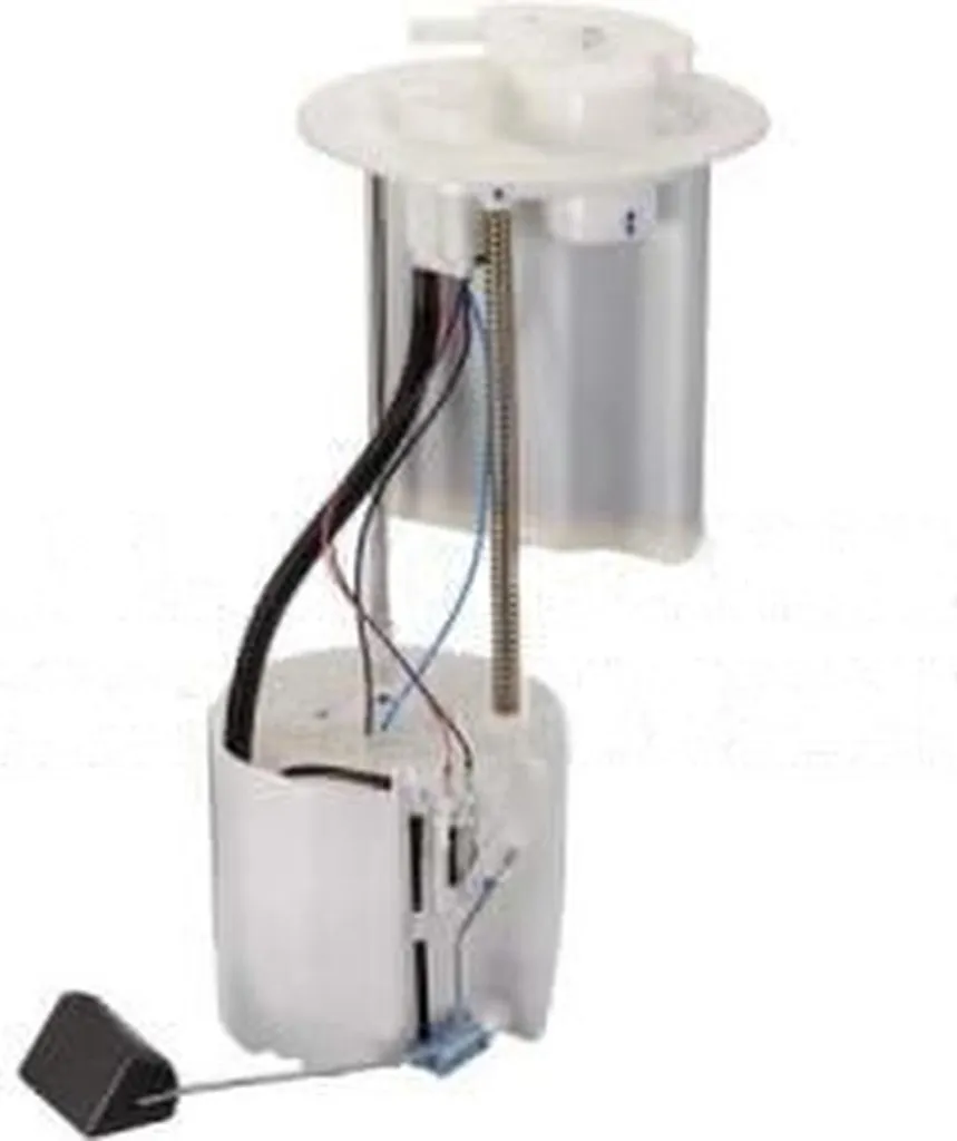 Pompe à essence pour Toyota Yaris P9 : réparation système d'alimentation