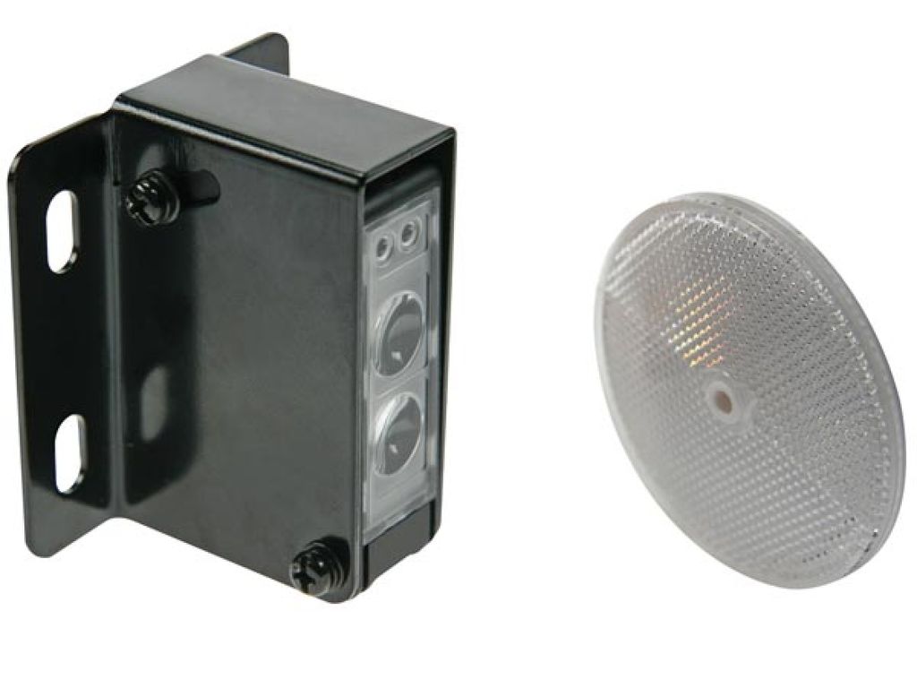 Velleman PEM10D, 12-240 V, 20 mm, 39 mm, 63 mm Obrázok produktu 