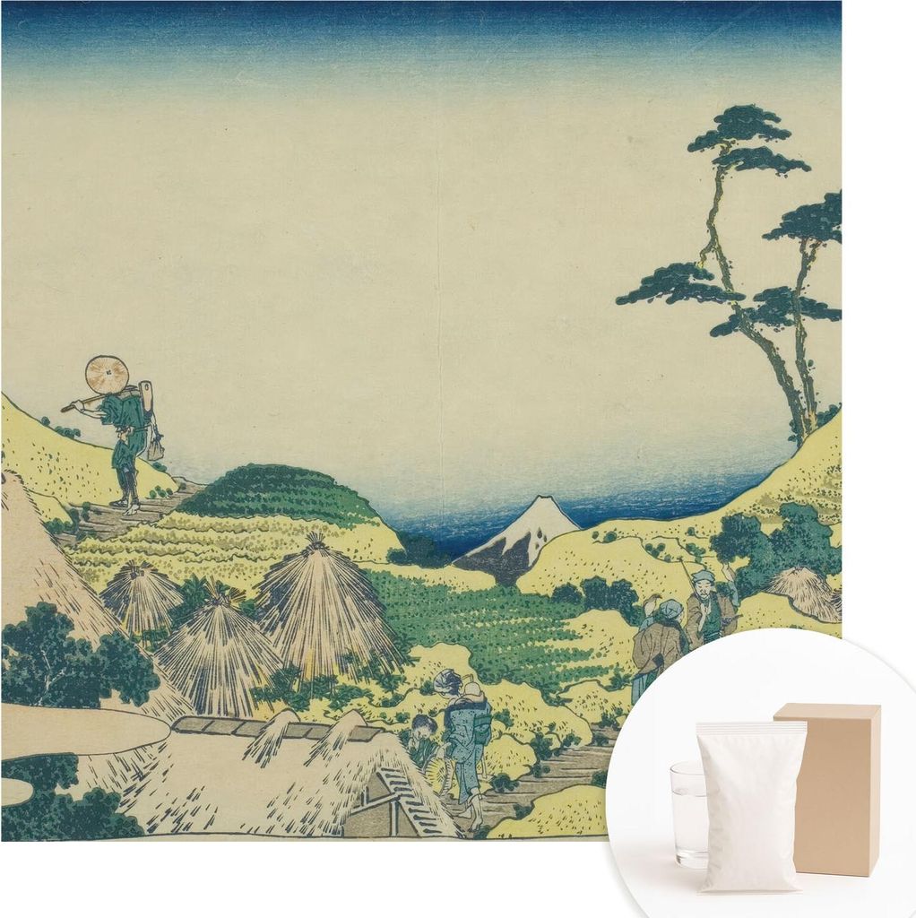 Fototapete - Wandbilder für Wohnzimmer - 250x250 cm - Dekorative Wandfolie - Modernes Design für Wanddekoration - Tapeten für Innenräume - Län...