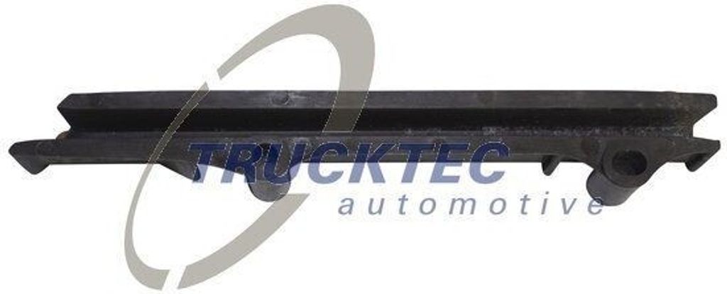 TRUCKTEC AUTOMOTIVE Gleitschiene Steuerkette 02.12.127 passend für MERCEDES-BENZ C-Klasse Limousine (W202) E-Klasse Limousine (W210)