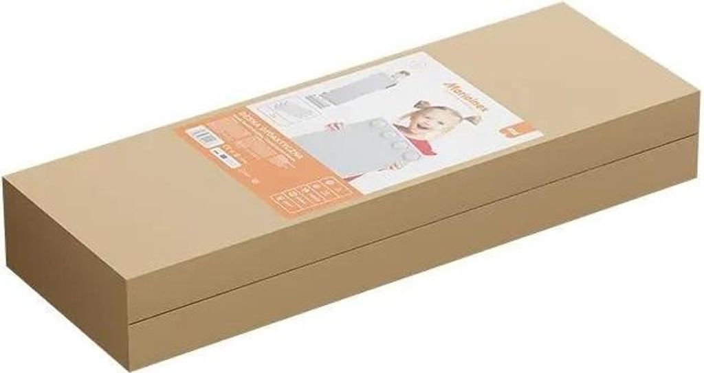 Výuková tabule 3el Obrázek produktu 
