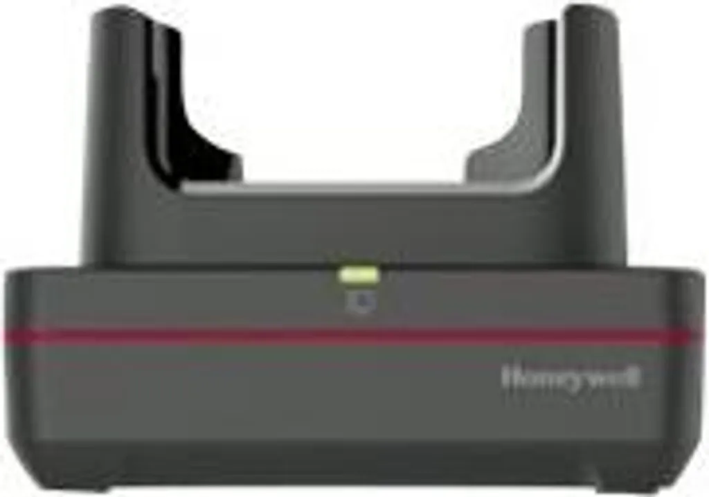 Station Honeywell Booted Display avec ports USB et transfert de données