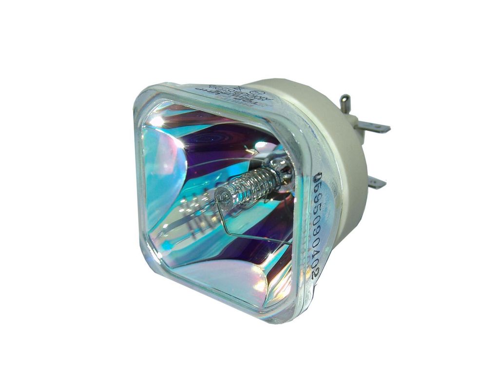 PHILIPS Beamerlampe für SONY LMP-H280