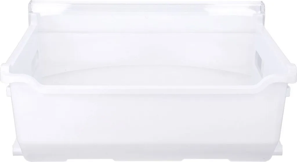 Bac Supérieur de Congélation pour Frigo Samsung DA97-11399B Robuste