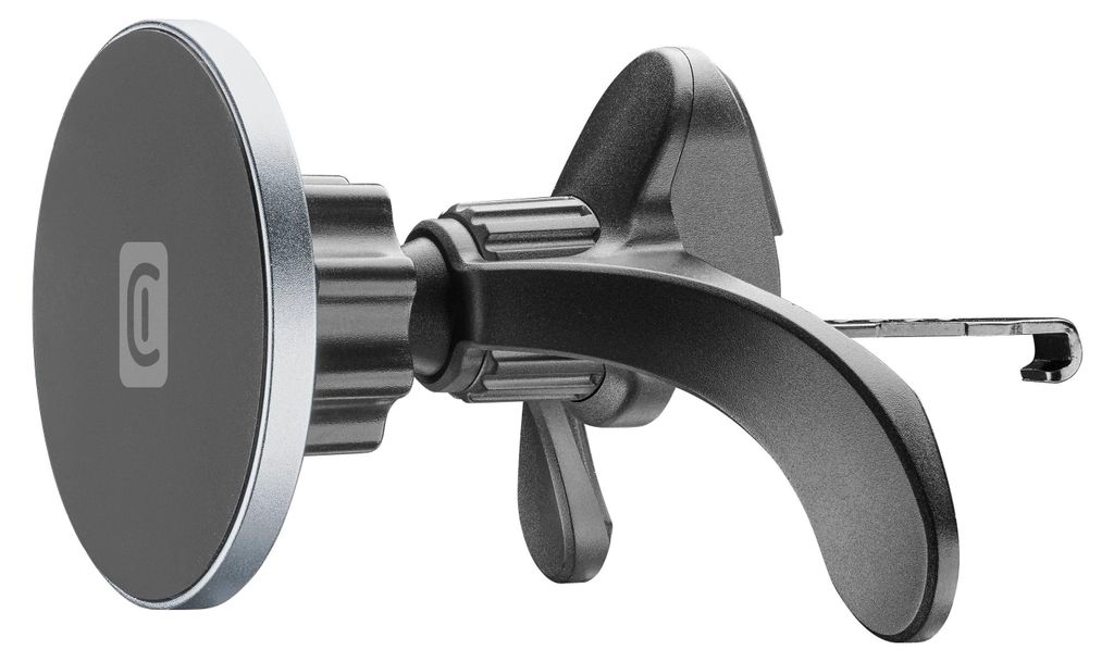 Cellularline TOUCH MAG AIR VENTS MagSafe Halterung Produktbild 