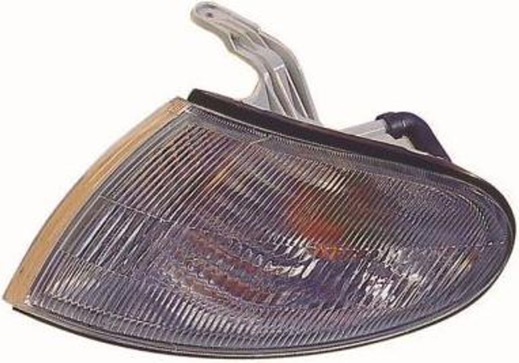 ABAKUS 221-1508R-UE Blinkleuchte OE 9230222010 kompatibel mit Accent
