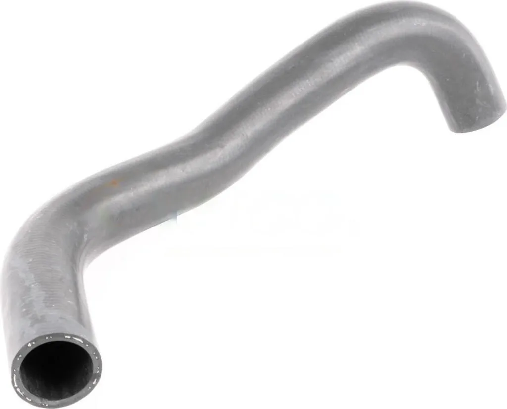 Tubo Raffreddamento Motore VAICO Q+ | Upgrade Qualità Tedesca OEM - 6