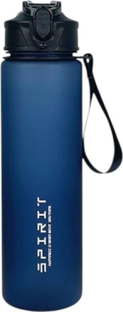 Carla Trinkflasche Kendulfus granat One size
