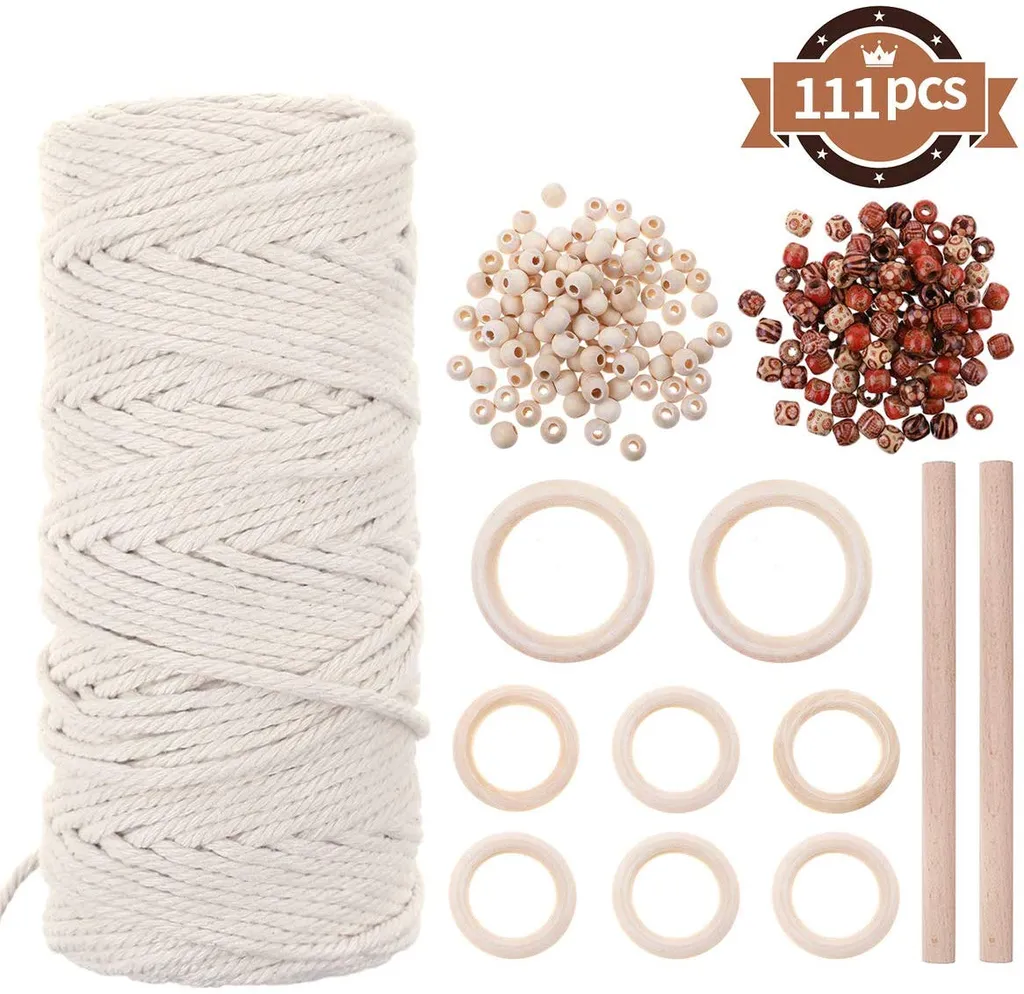 Hüpffiguren Hüpfer Kinderspielzeug 7,5 cm Hüpf-Männchen-Set 24-tlg 