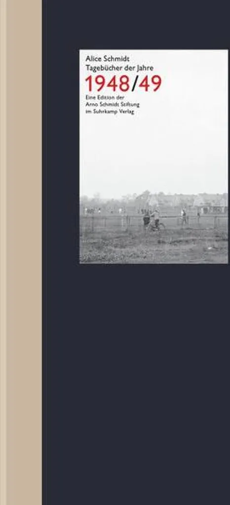 Archives Personnelles 1948-1949 pour Recherches Historiques et Généalogie