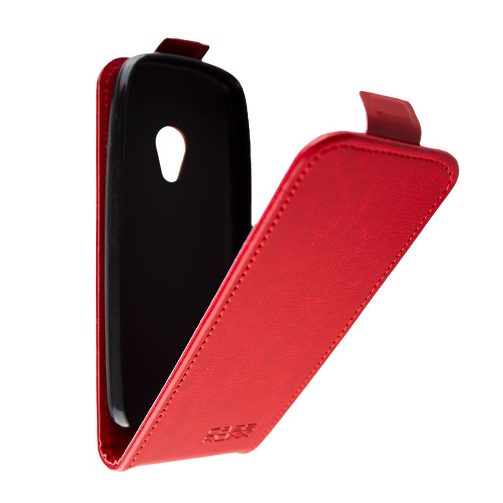 caseroxx puzdro na mobil  kompatibilné s Nokia 6310 (2021), Obrázok produktu 