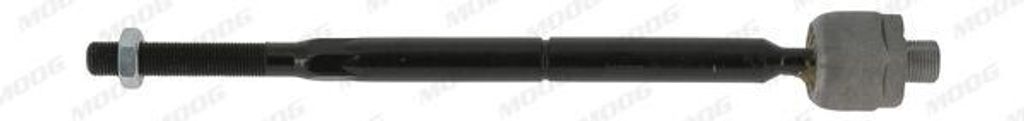 MOOG CH-AX-10100 Axialgelenk Spurstange für CHRYSLER 300 C Touring (LX, LE) 300 C Limousine (LX, LE) 300 C Vorne