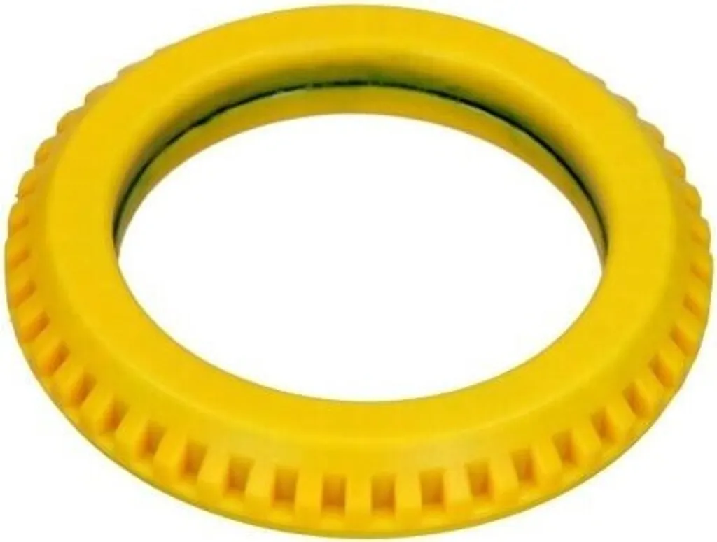 Arbre de transmission MAXGEAR 49-2355 pour Fiat Stilo - OE 46307667