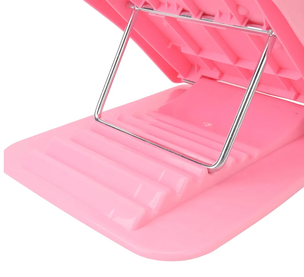 Slant Board Mollets pour Musculation et Étirement Inclinaison Variable