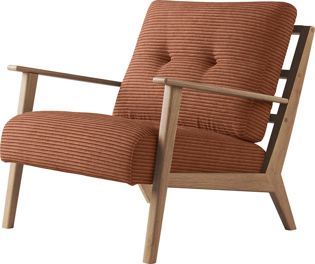 home24 Sessel