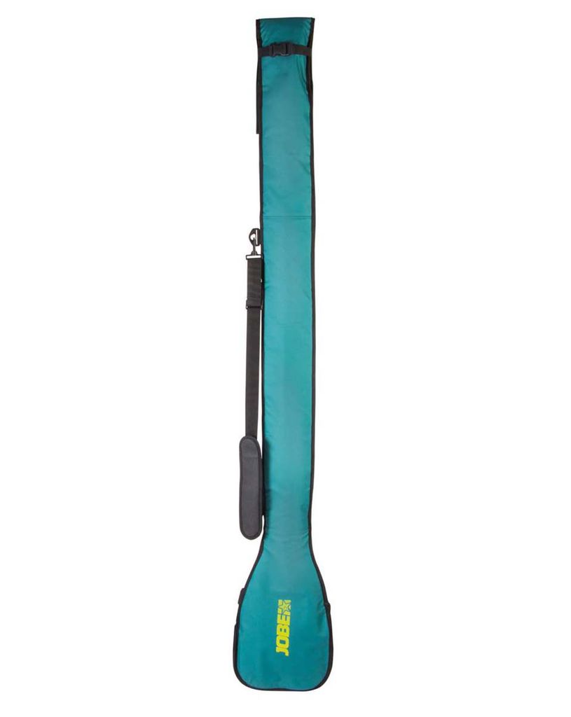 Jobe All-In One Paddle Bag Sup Bag Transport- Aufbewahrungstasche gepolstert