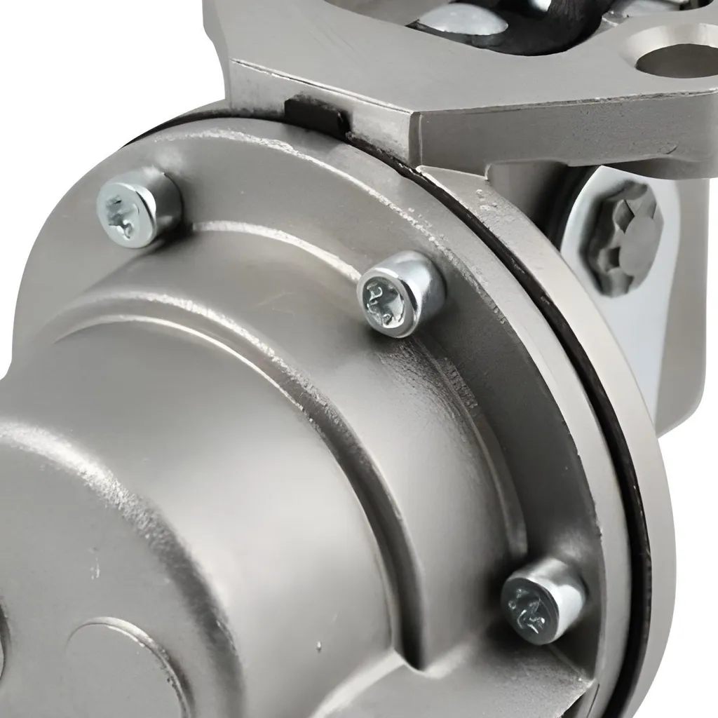 Pompe à gasoil RMS 493505 haute durabilité pour Piaggio Porter 1.2