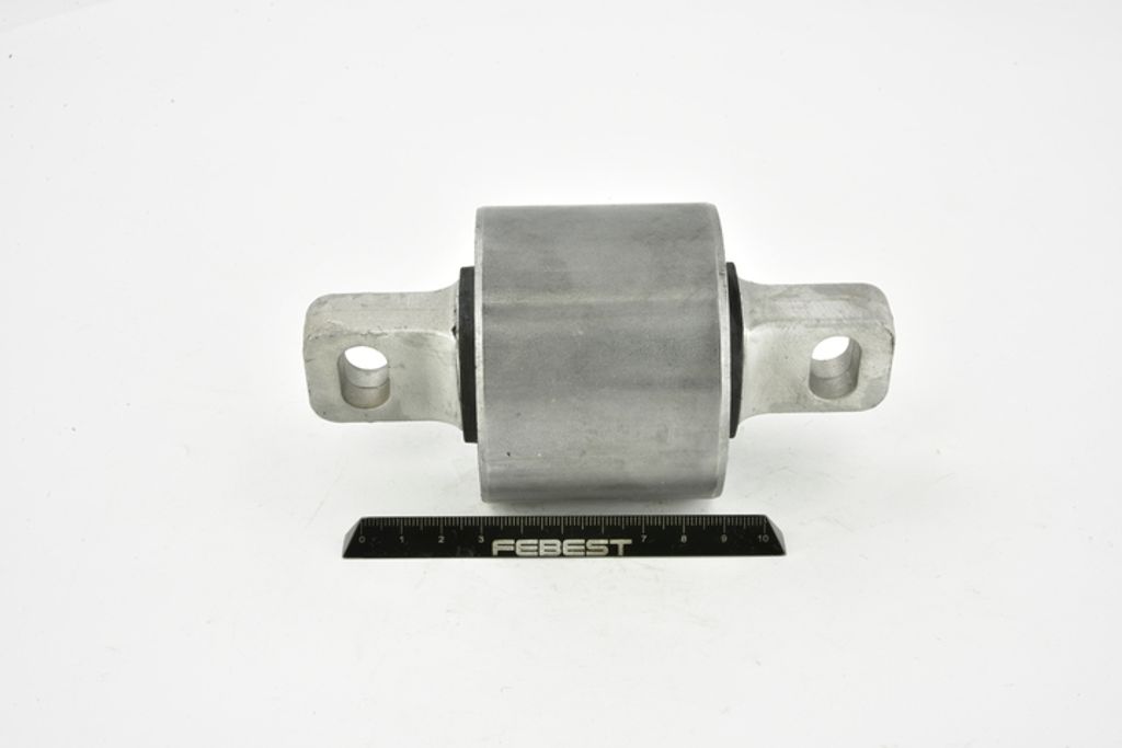 Febest Bzab-054 Produktbild 