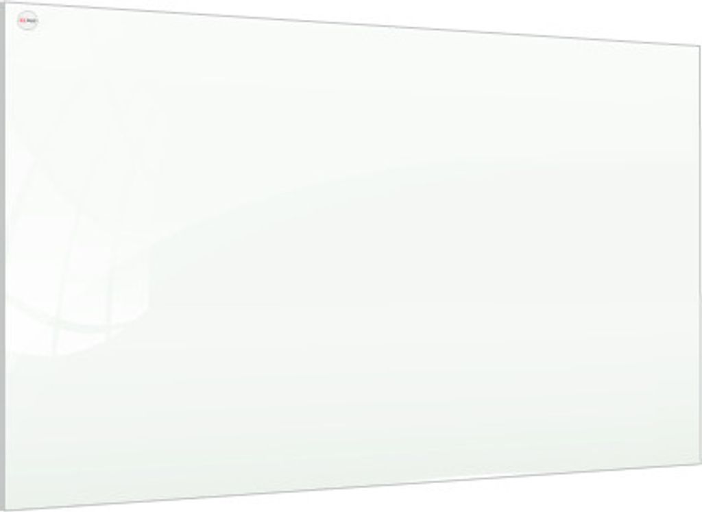 Skleněná tabule 100x80 ALLboards CLASSIC TS100x80W Obrázek produktu 