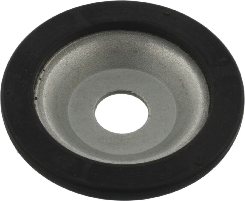 FEBI BILSTEIN Federteller Artikel: 37165