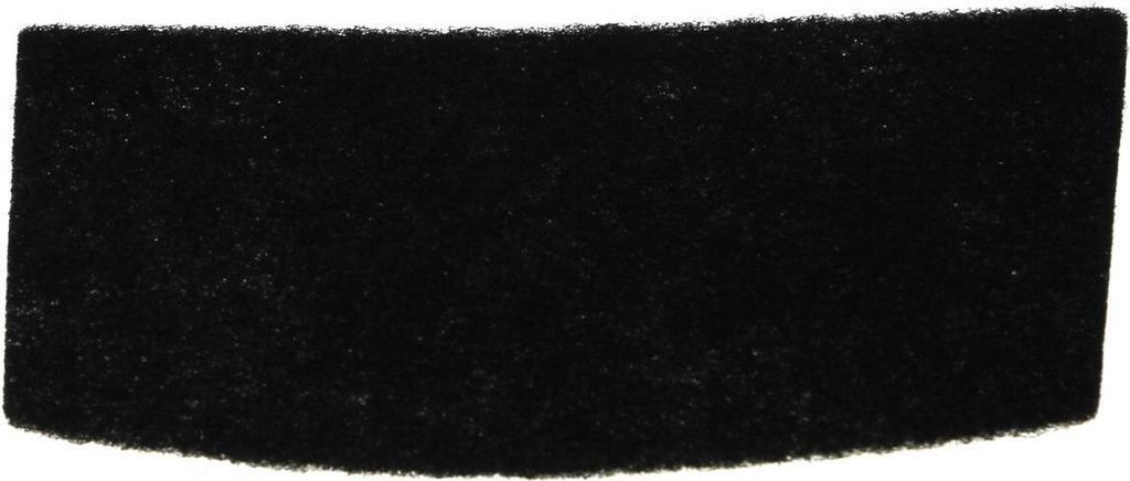DeLonghi 5312515091 Filtre pour FS6025 FS6035 FS6055 FS6067 Image du produit 