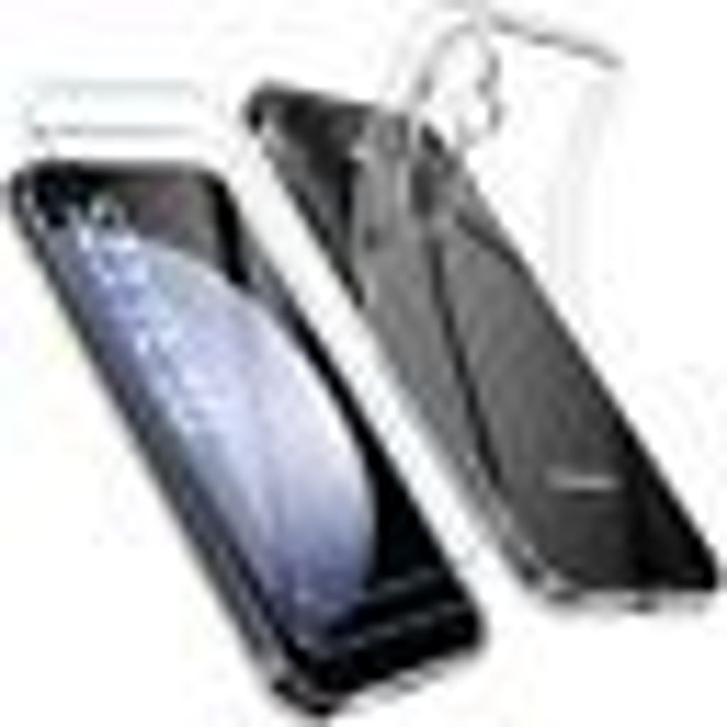 Cover + vetro protettivo 2X per Samsung Galaxy S23 FE 5G Immagine del prodotto 