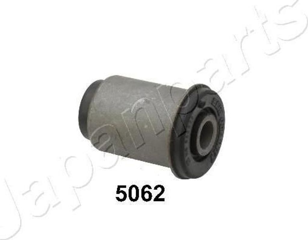 Japanparts ru-5062 Ständer mit Flansch