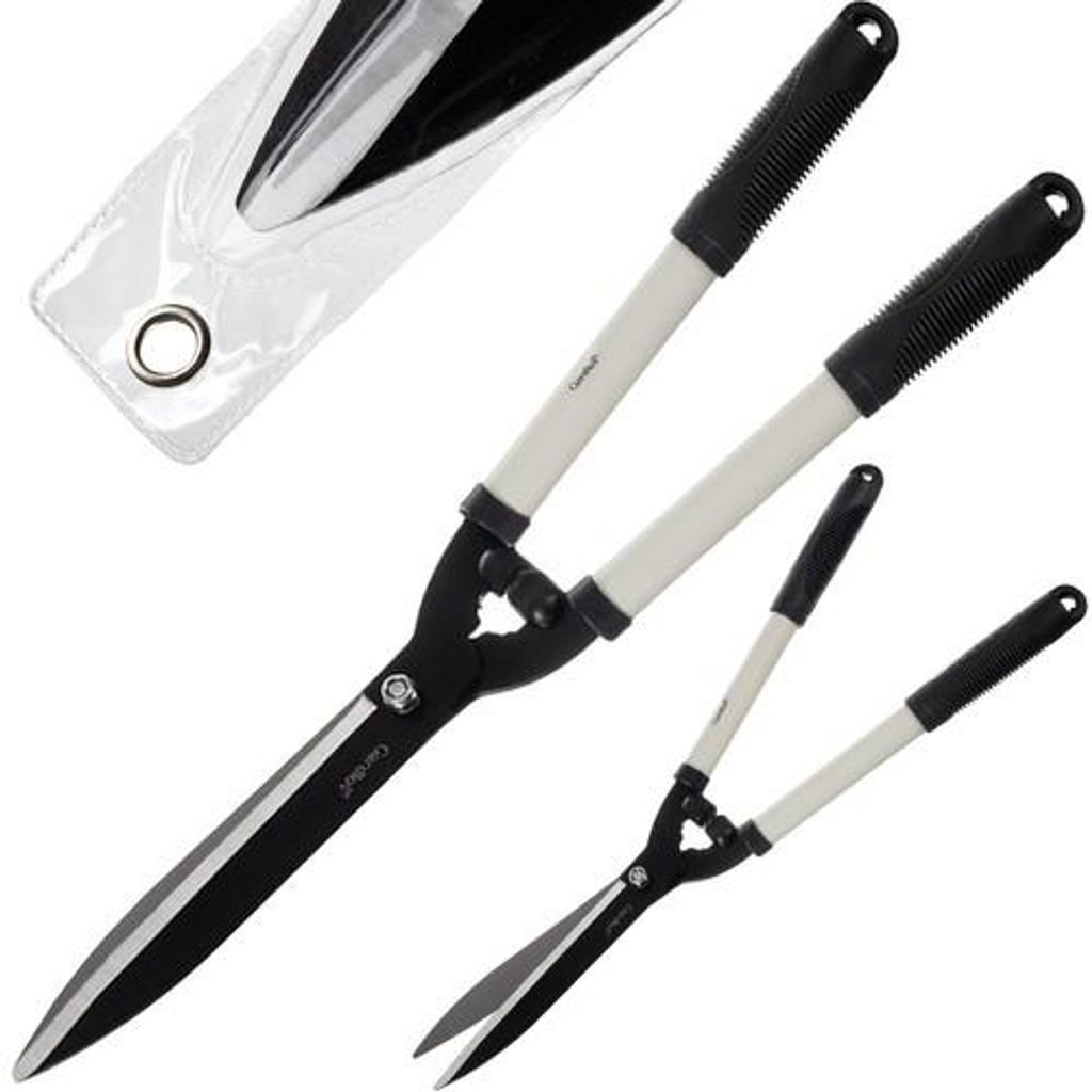 Ručné záhradné nožnice Gardlov 21069 75024 Obrázok produktu 