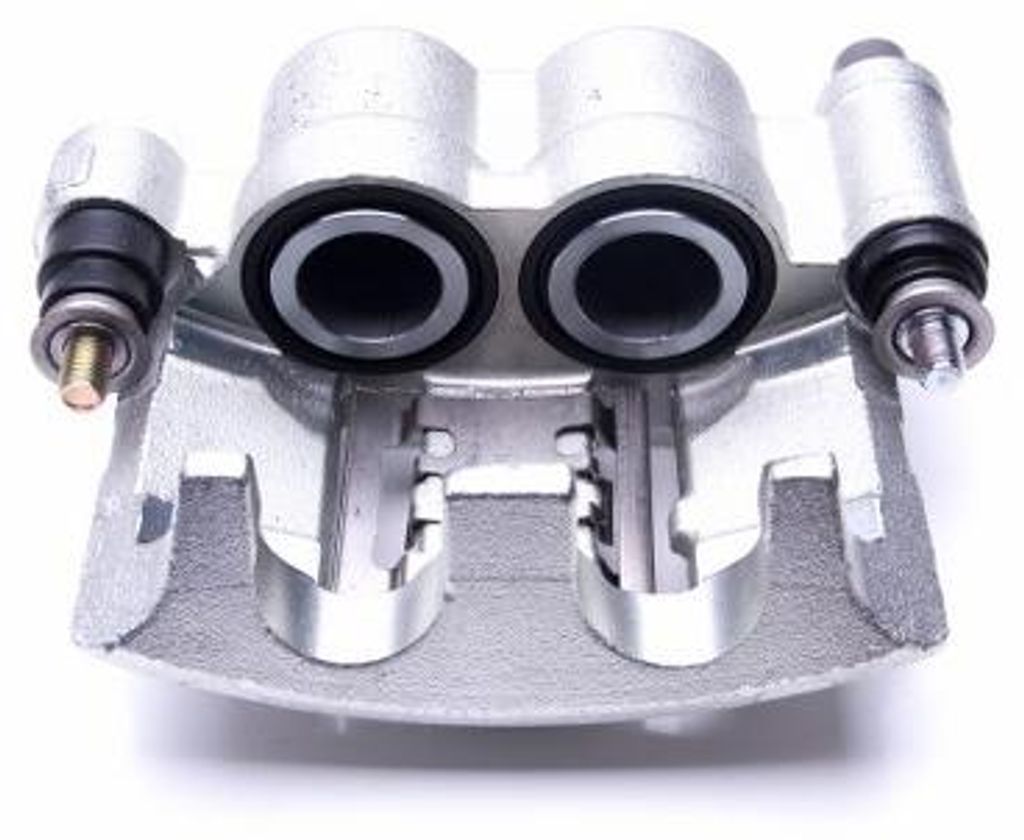 Pinza freno anteriore sinistra FORD Transit 1991-2000 Immagine del prodotto 