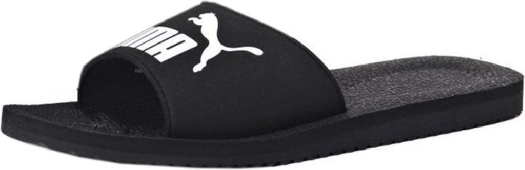 Puma Buty Purecat U, 36026201 Zdjęcie produktu 